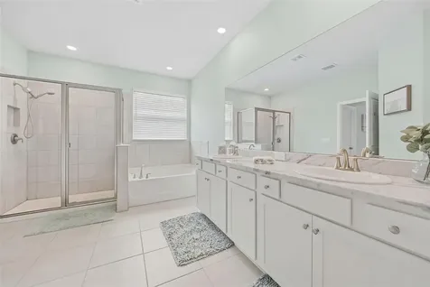 18026 Fattoria Terrace Bradenton FL 34211