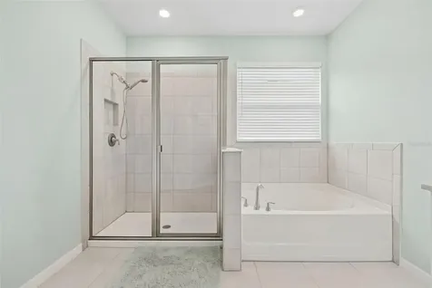 18026 Fattoria Terrace Bradenton FL 34211