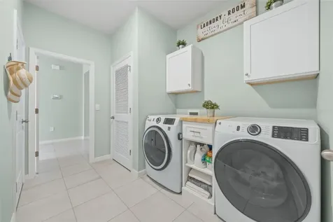 18026 Fattoria Terrace Bradenton FL 34211