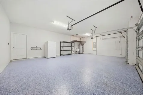 18026 Fattoria Terrace Bradenton FL 34211