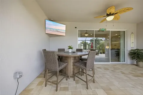 18026 Fattoria Terrace Bradenton FL 34211