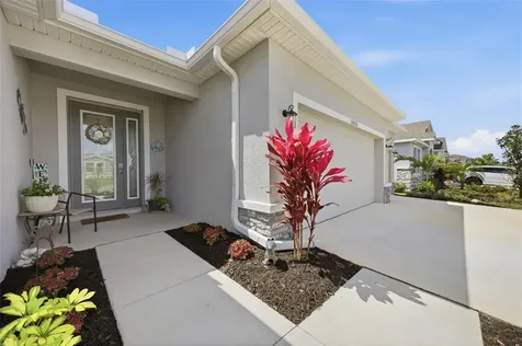 18026 Fattoria Terrace Bradenton FL 34211