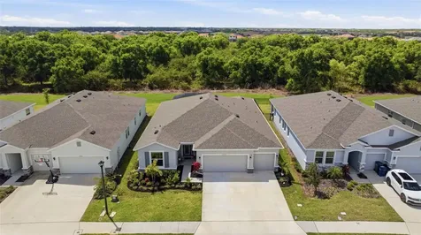 18026 Fattoria Terrace Bradenton FL 34211
