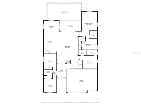 18026 Fattoria Terrace Bradenton FL 34211