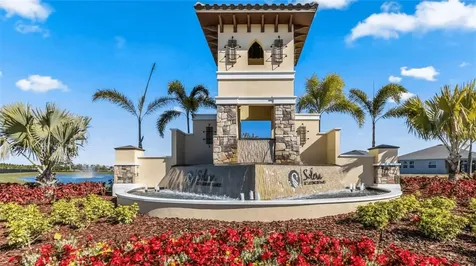 18026 Fattoria Terrace Bradenton FL 34211