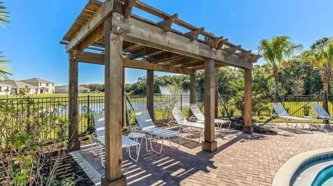 18026 Fattoria Terrace Bradenton FL 34211