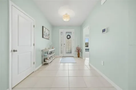 18026 Fattoria Terrace Bradenton FL 34211