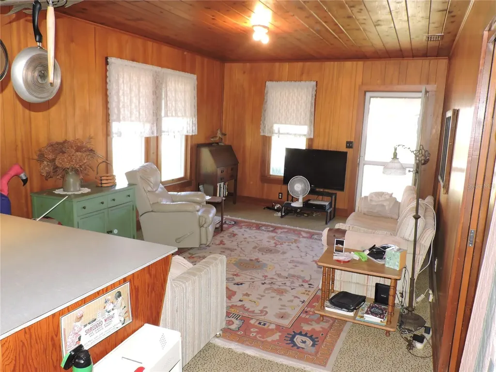 14213 Reese Drive Lake Wales FL 33898