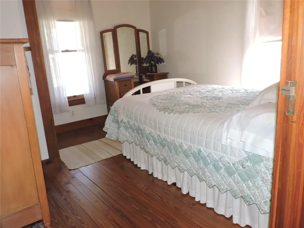 14213 Reese Drive Lake Wales FL 33898