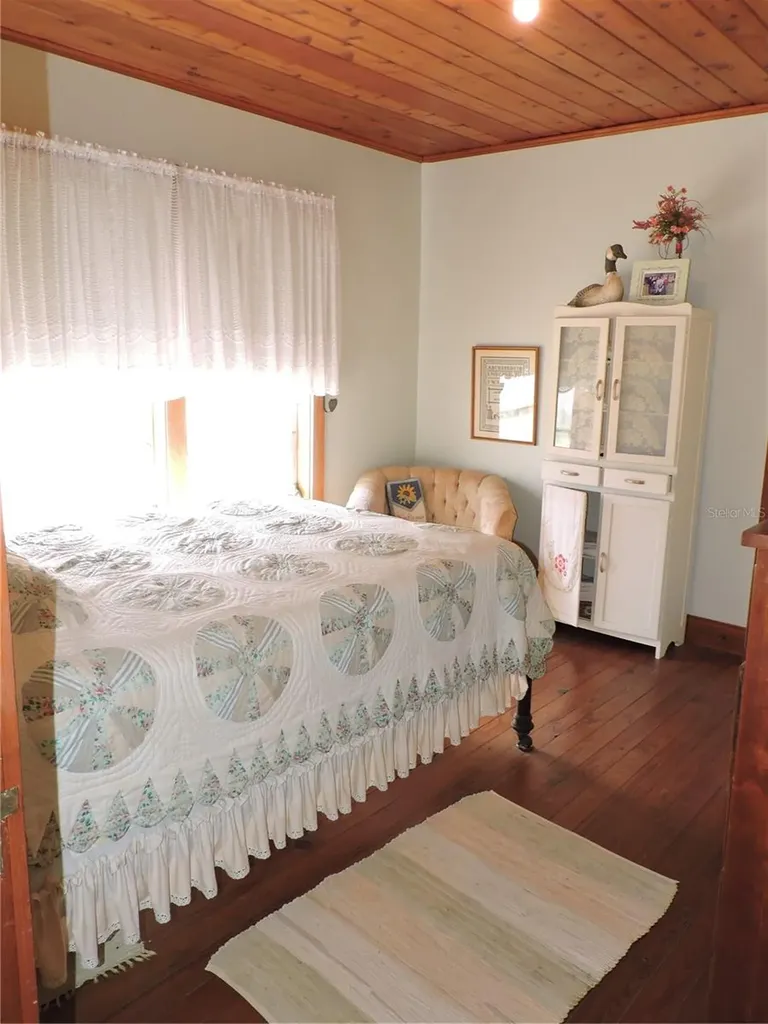 14213 Reese Drive Lake Wales FL 33898