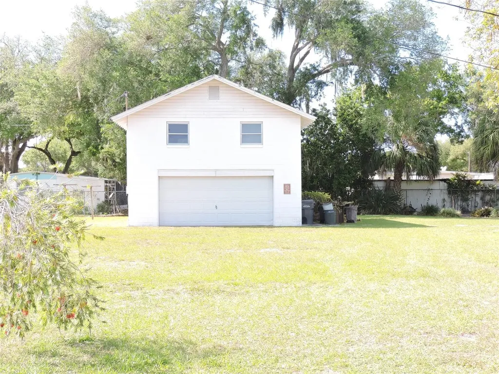 14213 Reese Drive Lake Wales FL 33898