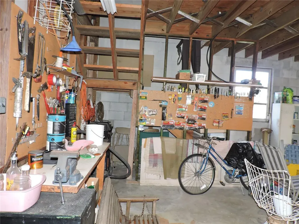14213 Reese Drive Lake Wales FL 33898