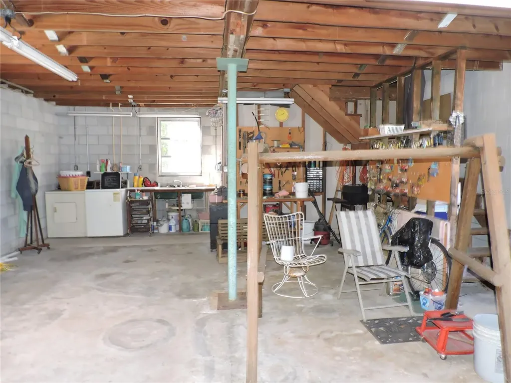 14213 Reese Drive Lake Wales FL 33898