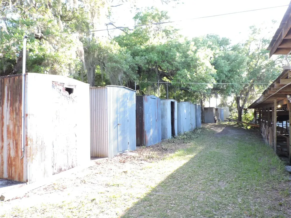 14213 Reese Drive Lake Wales FL 33898