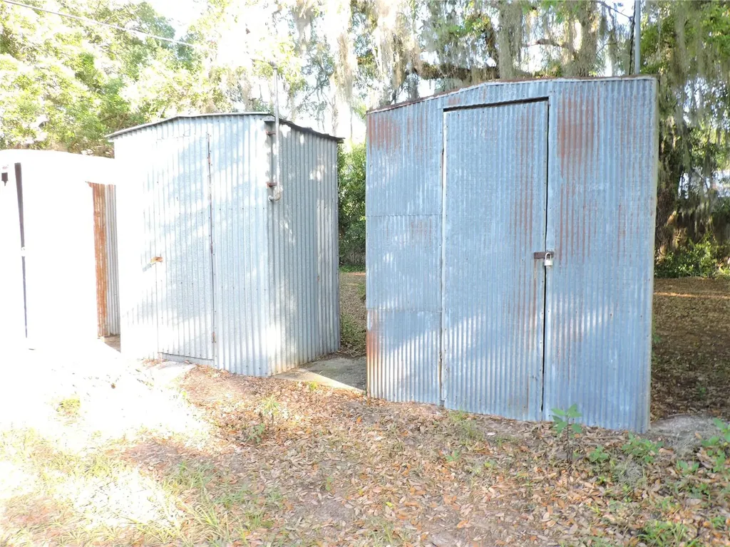 14213 Reese Drive Lake Wales FL 33898