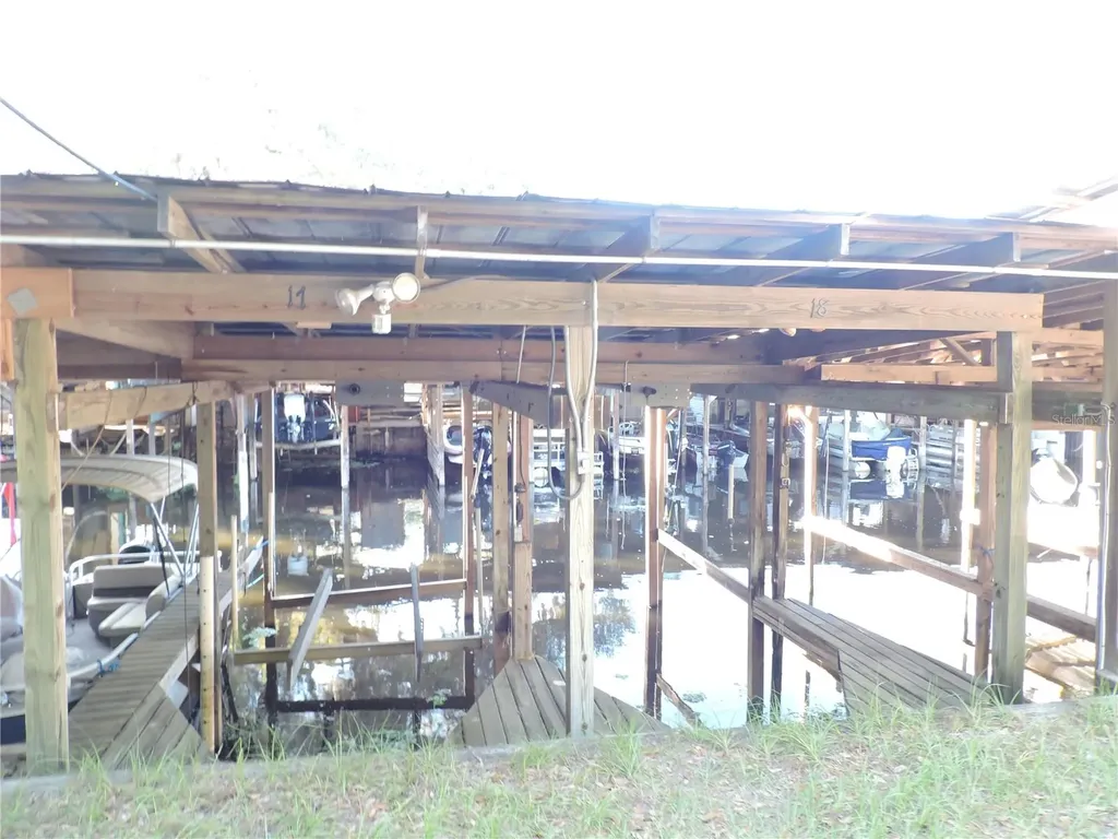 14213 Reese Drive Lake Wales FL 33898