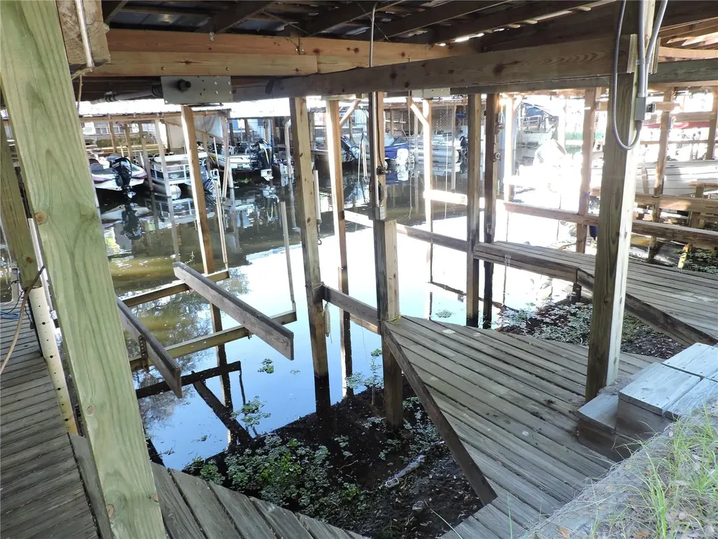 14213 Reese Drive Lake Wales FL 33898