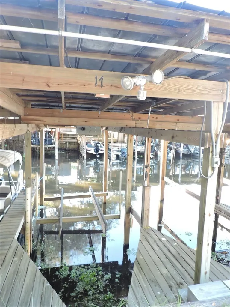 14213 Reese Drive Lake Wales FL 33898