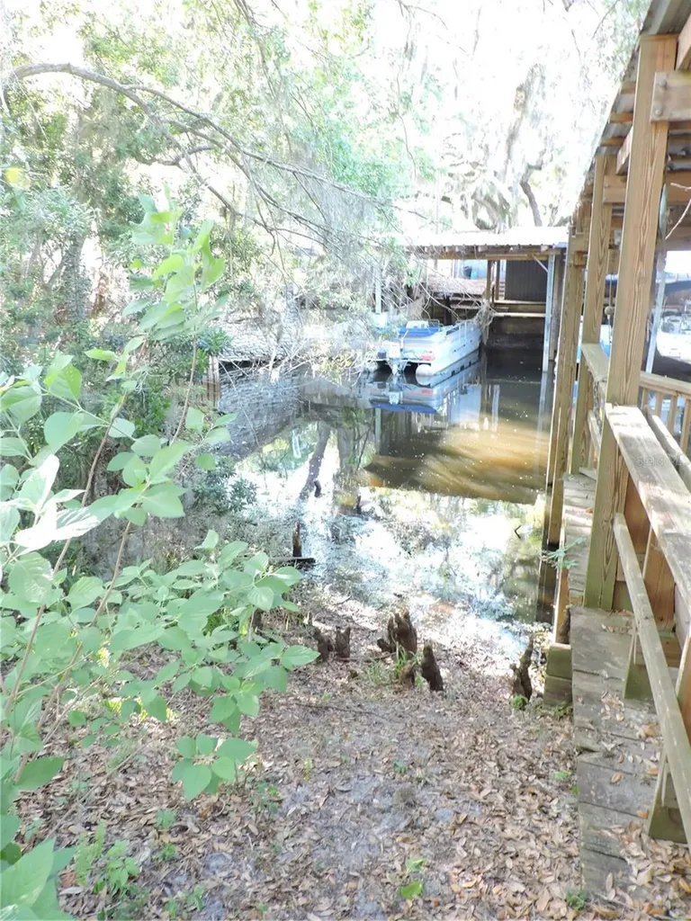 14213 Reese Drive Lake Wales FL 33898