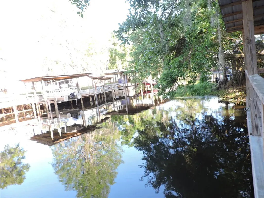 14213 Reese Drive Lake Wales FL 33898