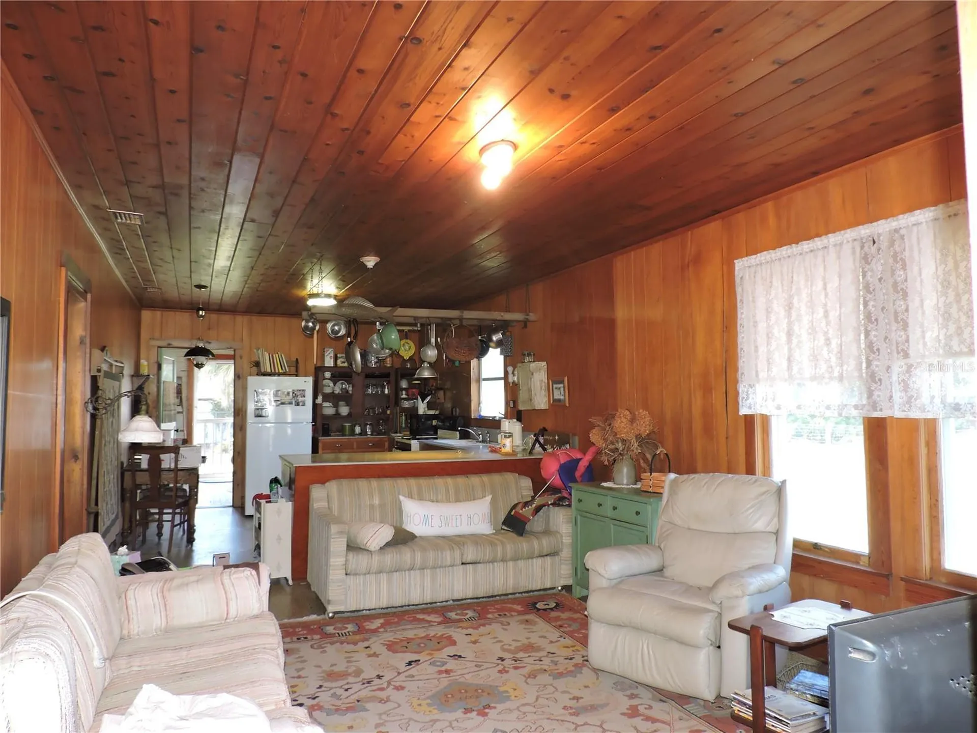 14213 Reese Drive Lake Wales FL 33898