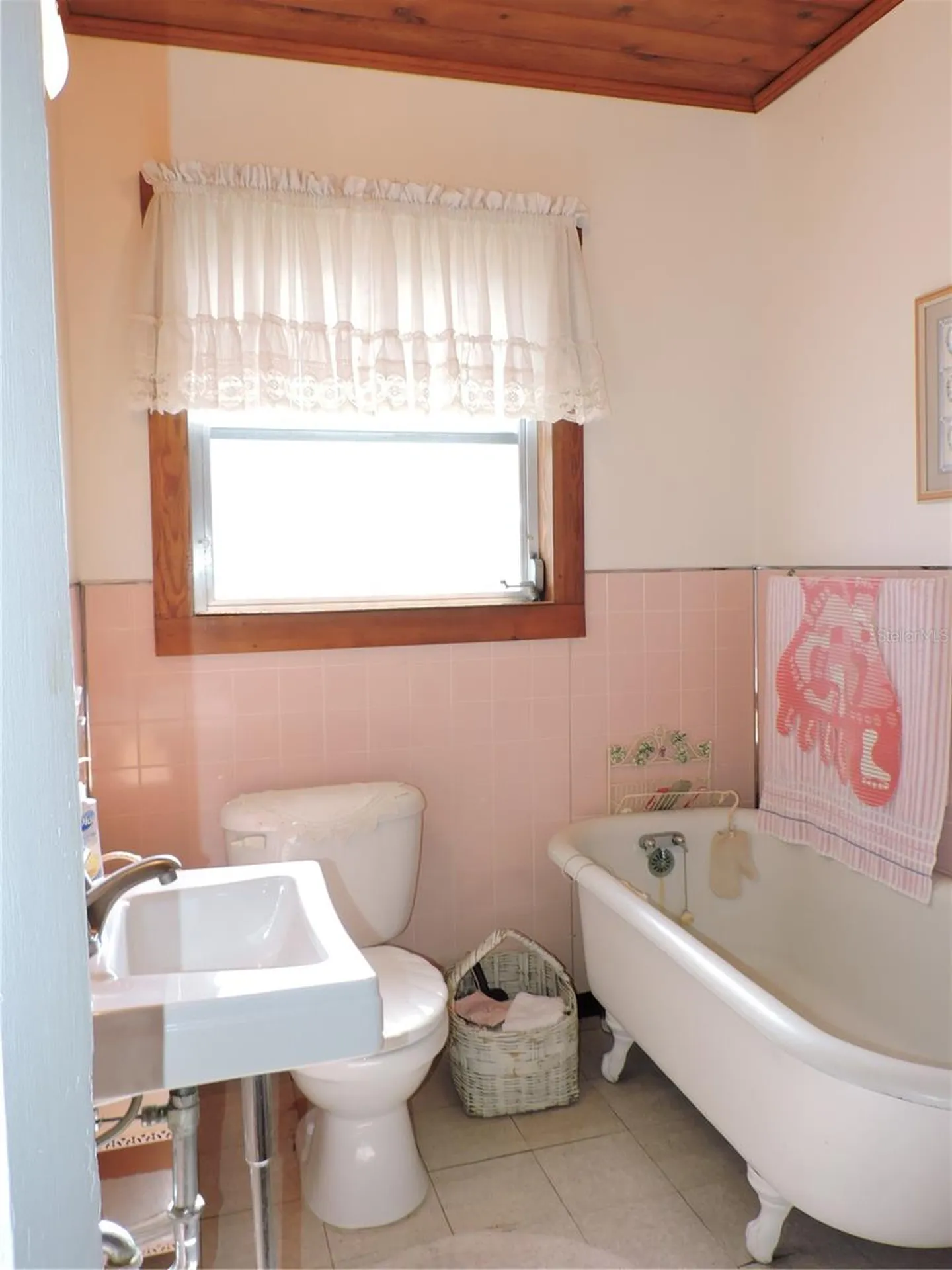 14213 Reese Drive Lake Wales FL 33898
