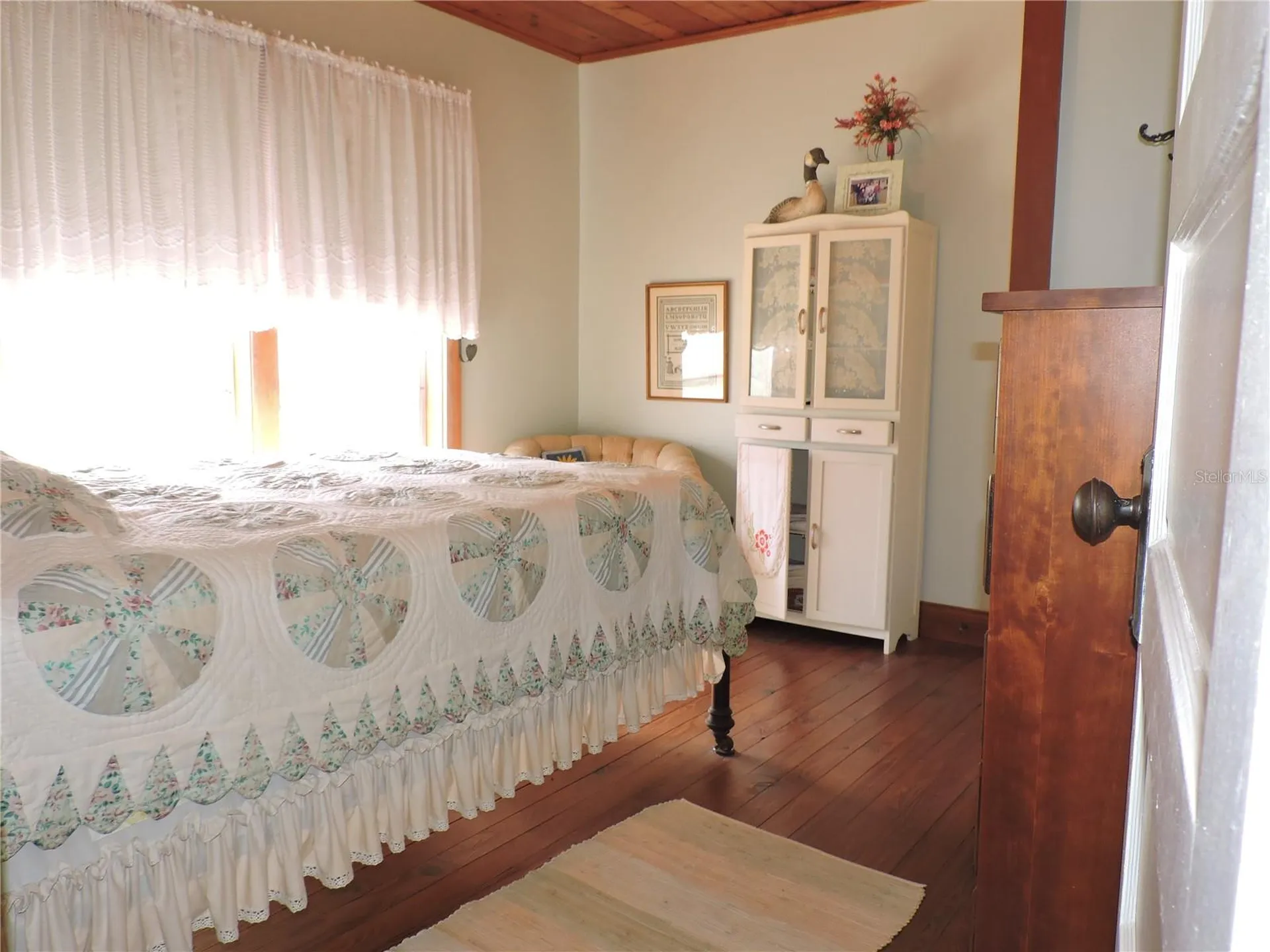14213 Reese Drive Lake Wales FL 33898