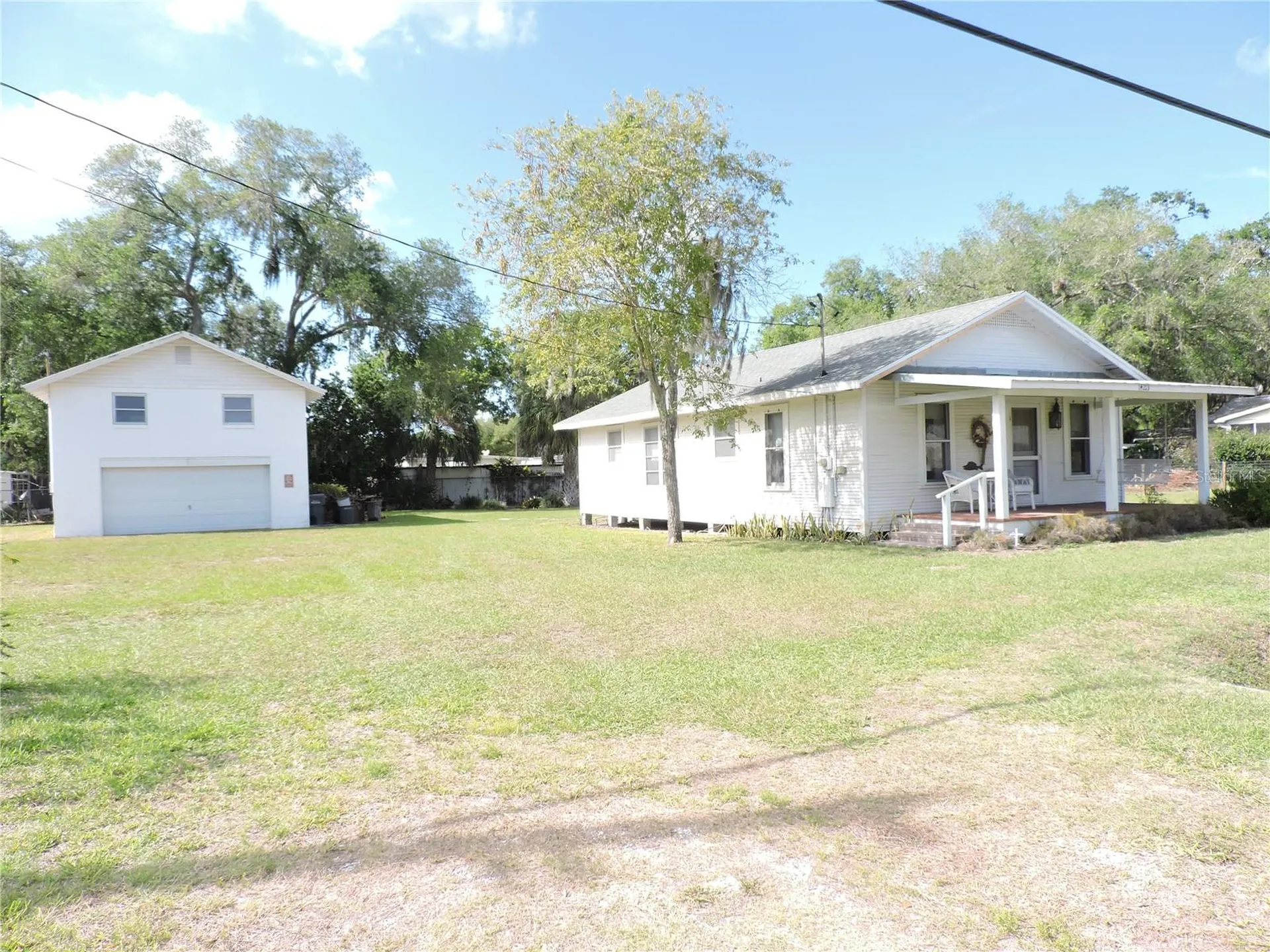 14213 Reese Drive Lake Wales FL 33898