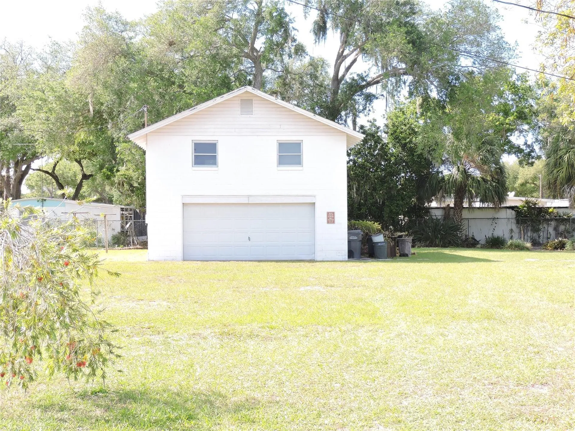 14213 Reese Drive Lake Wales FL 33898