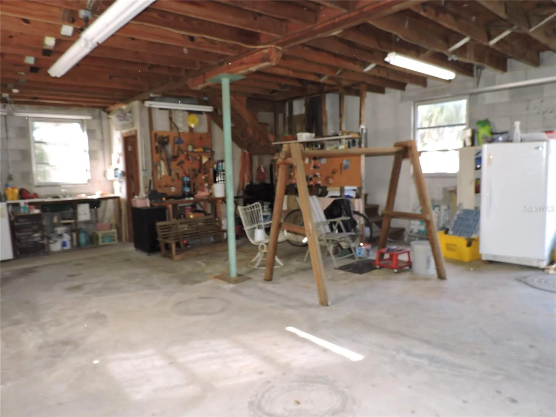14213 Reese Drive Lake Wales FL 33898