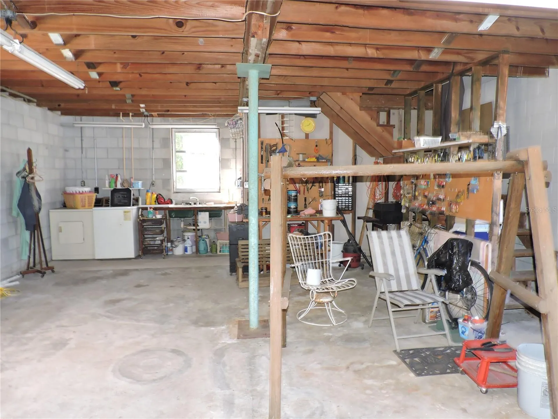 14213 Reese Drive Lake Wales FL 33898