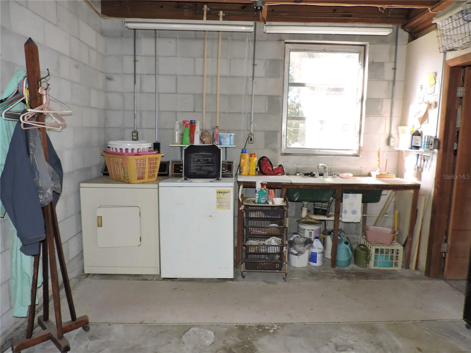 14213 Reese Drive Lake Wales FL 33898