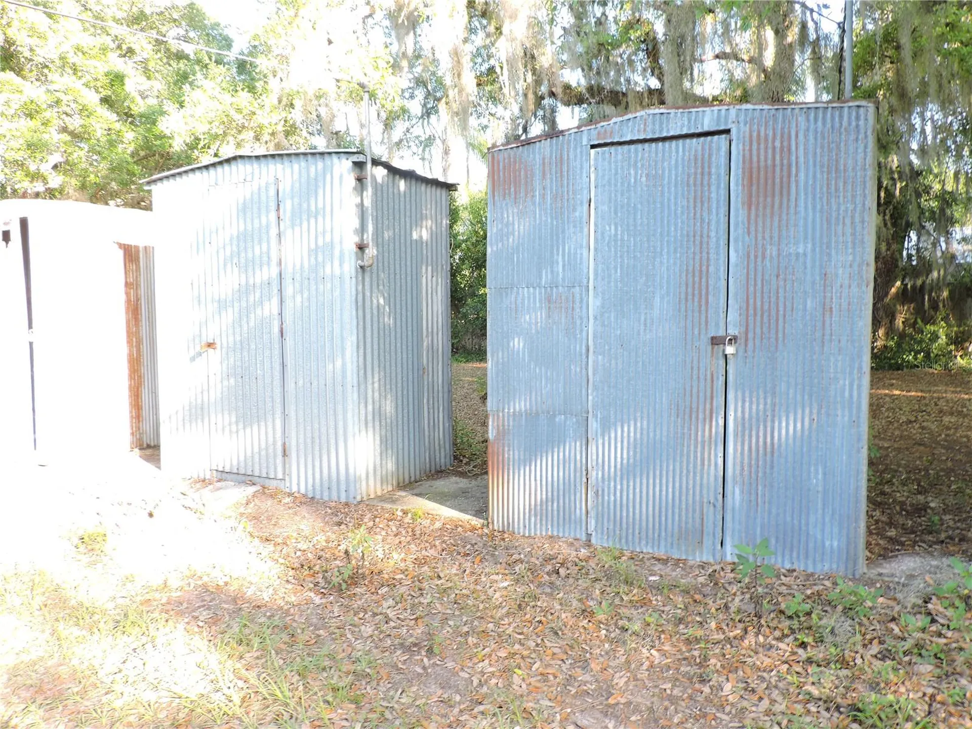 14213 Reese Drive Lake Wales FL 33898