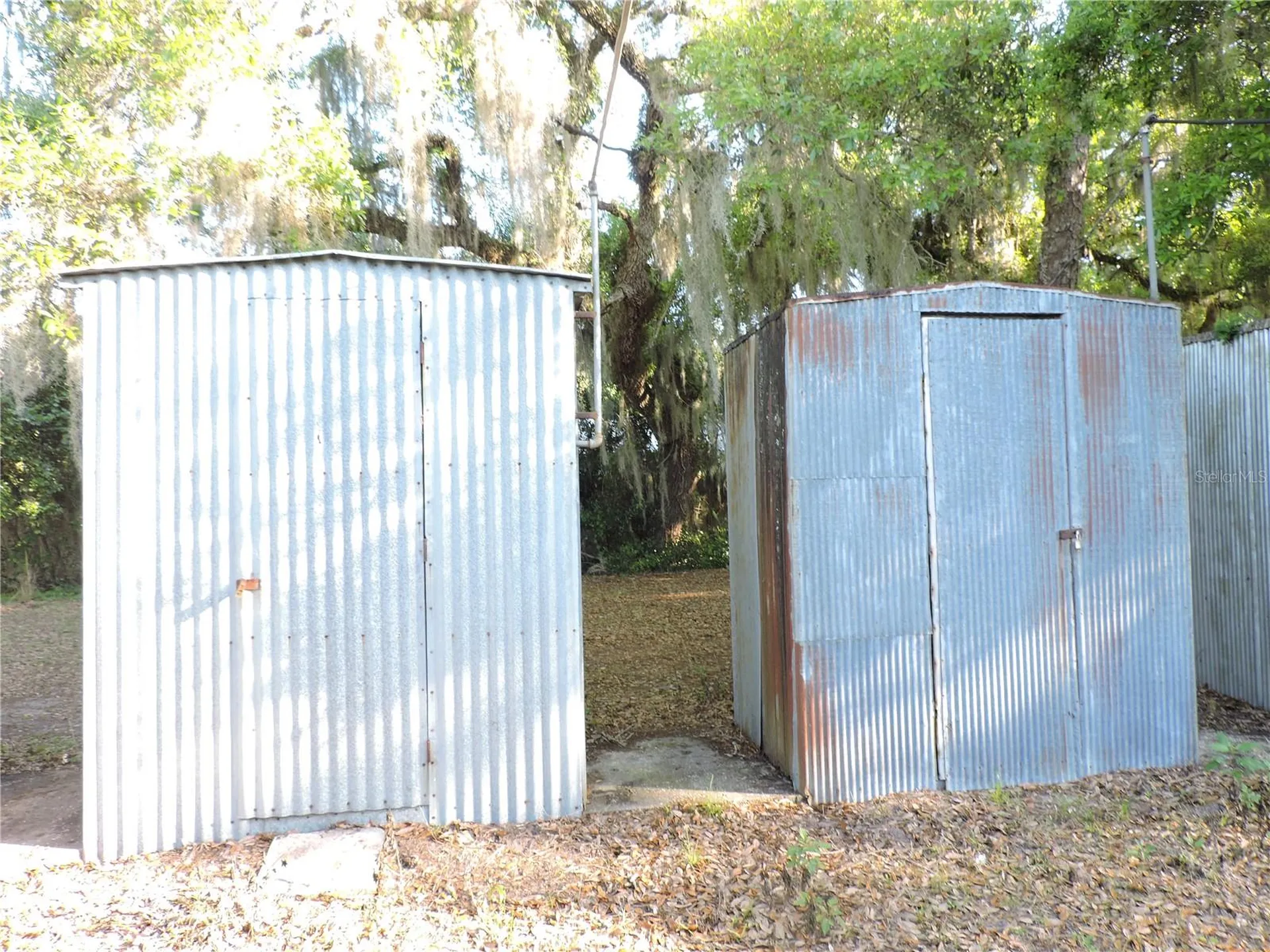 14213 Reese Drive Lake Wales FL 33898