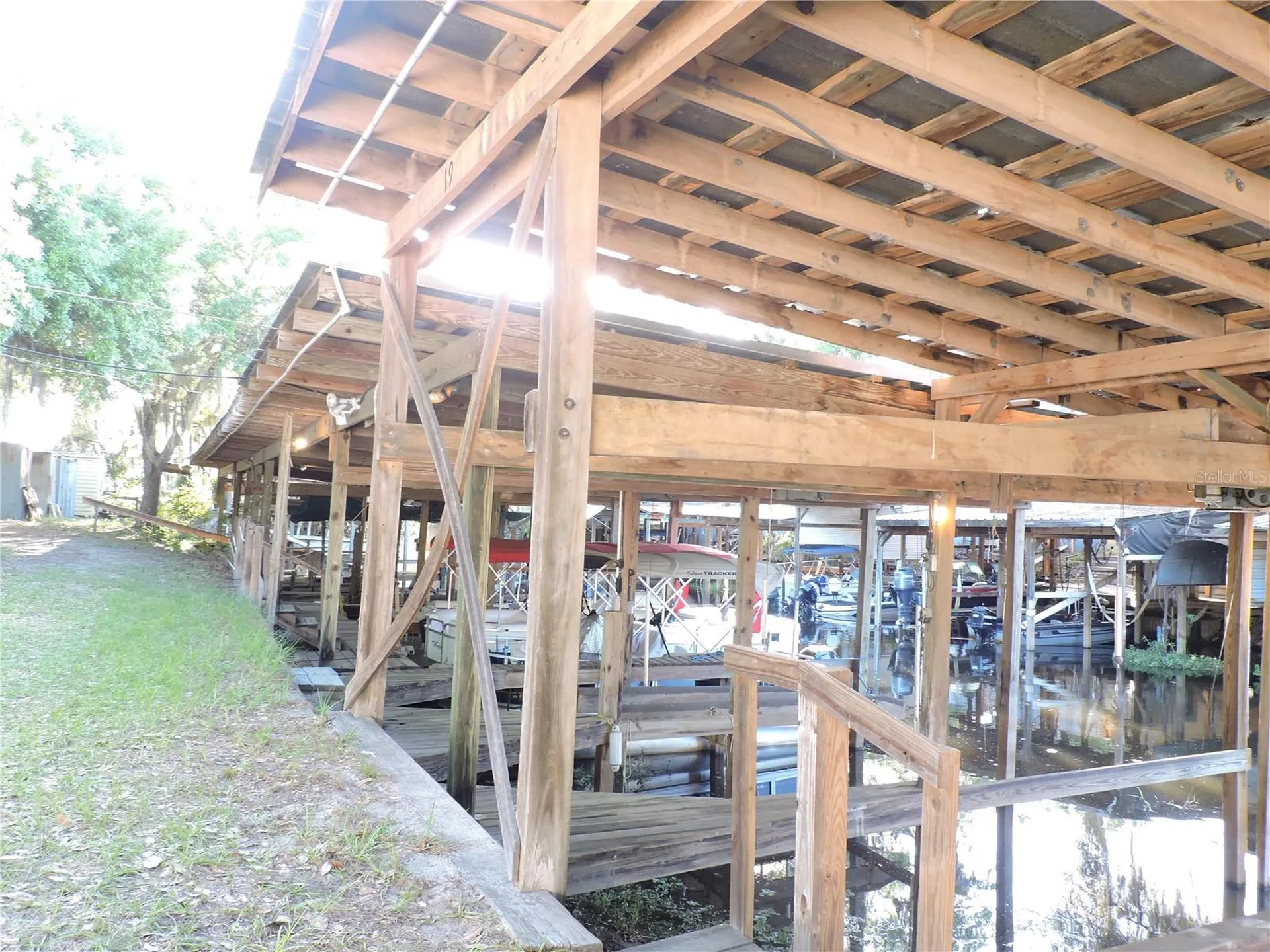 14213 Reese Drive Lake Wales FL 33898