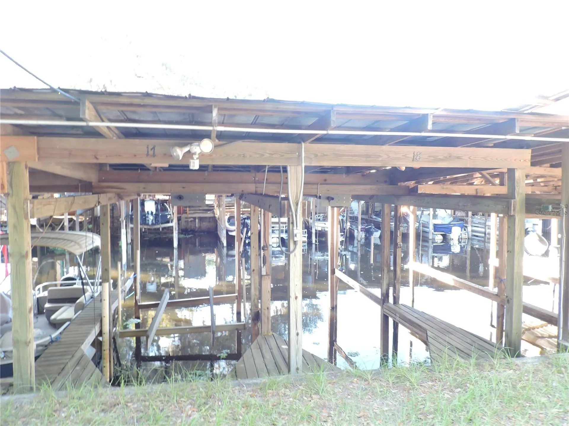 14213 Reese Drive Lake Wales FL 33898