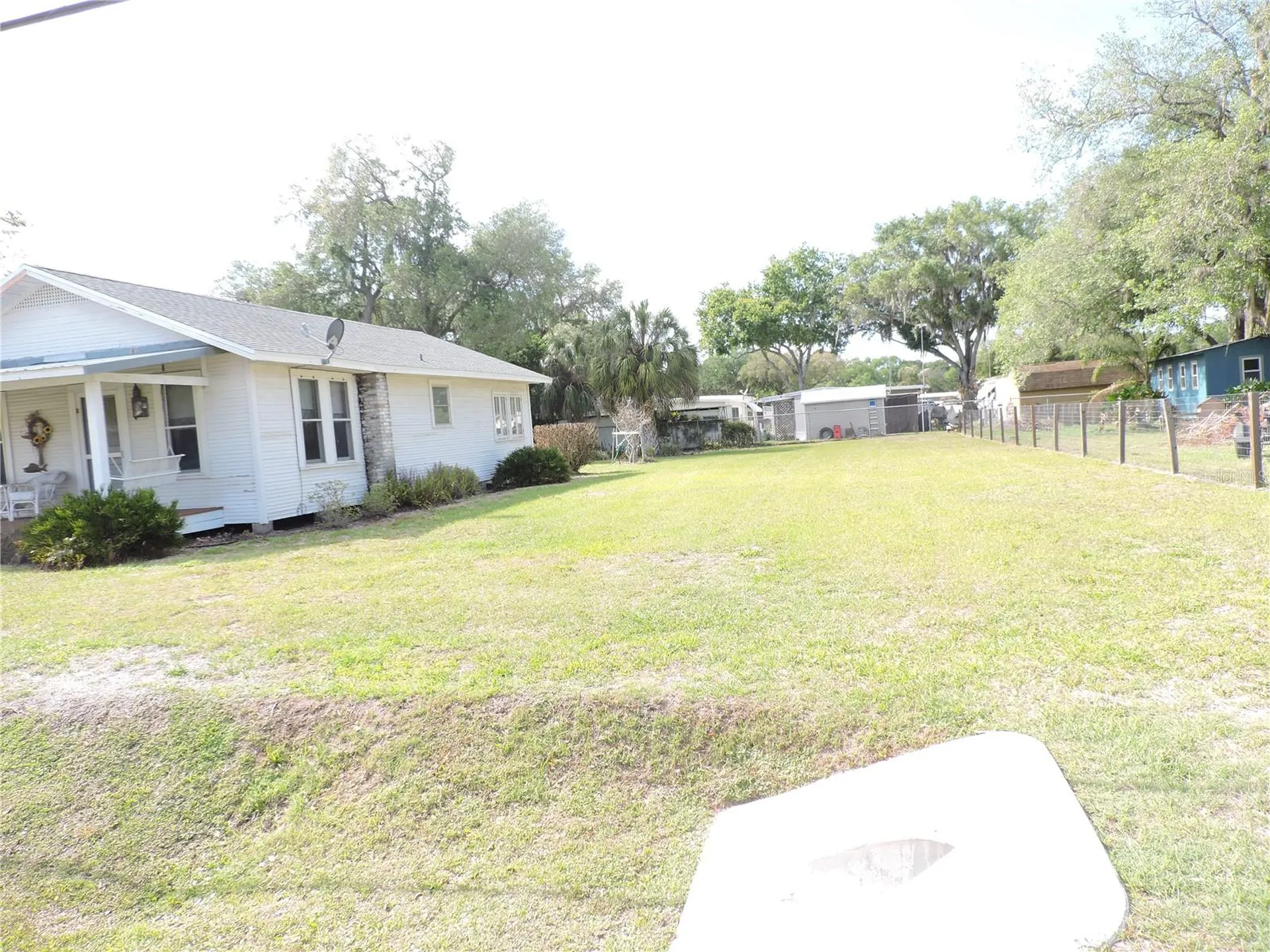 14213 Reese Drive Lake Wales FL 33898
