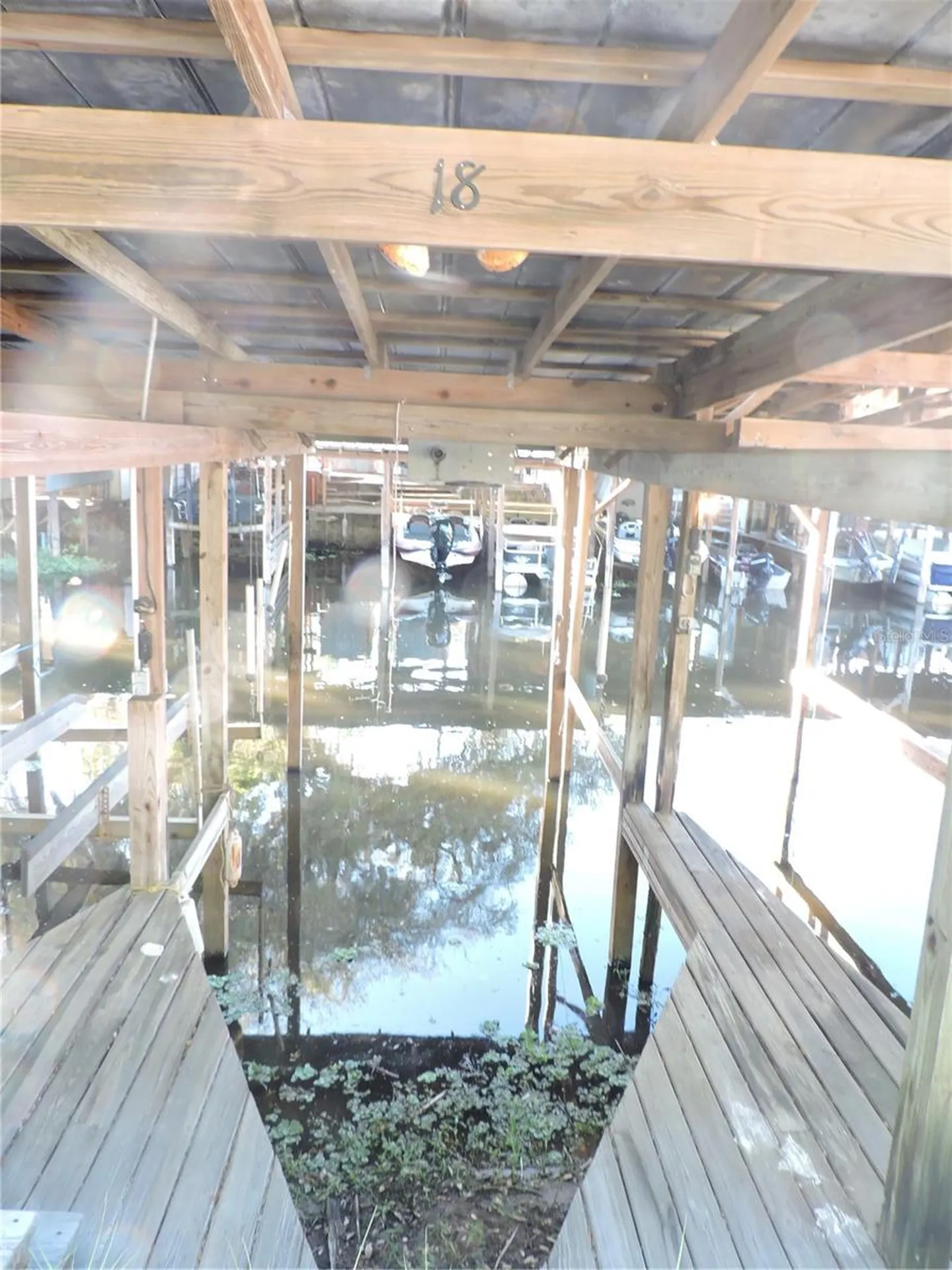 14213 Reese Drive Lake Wales FL 33898