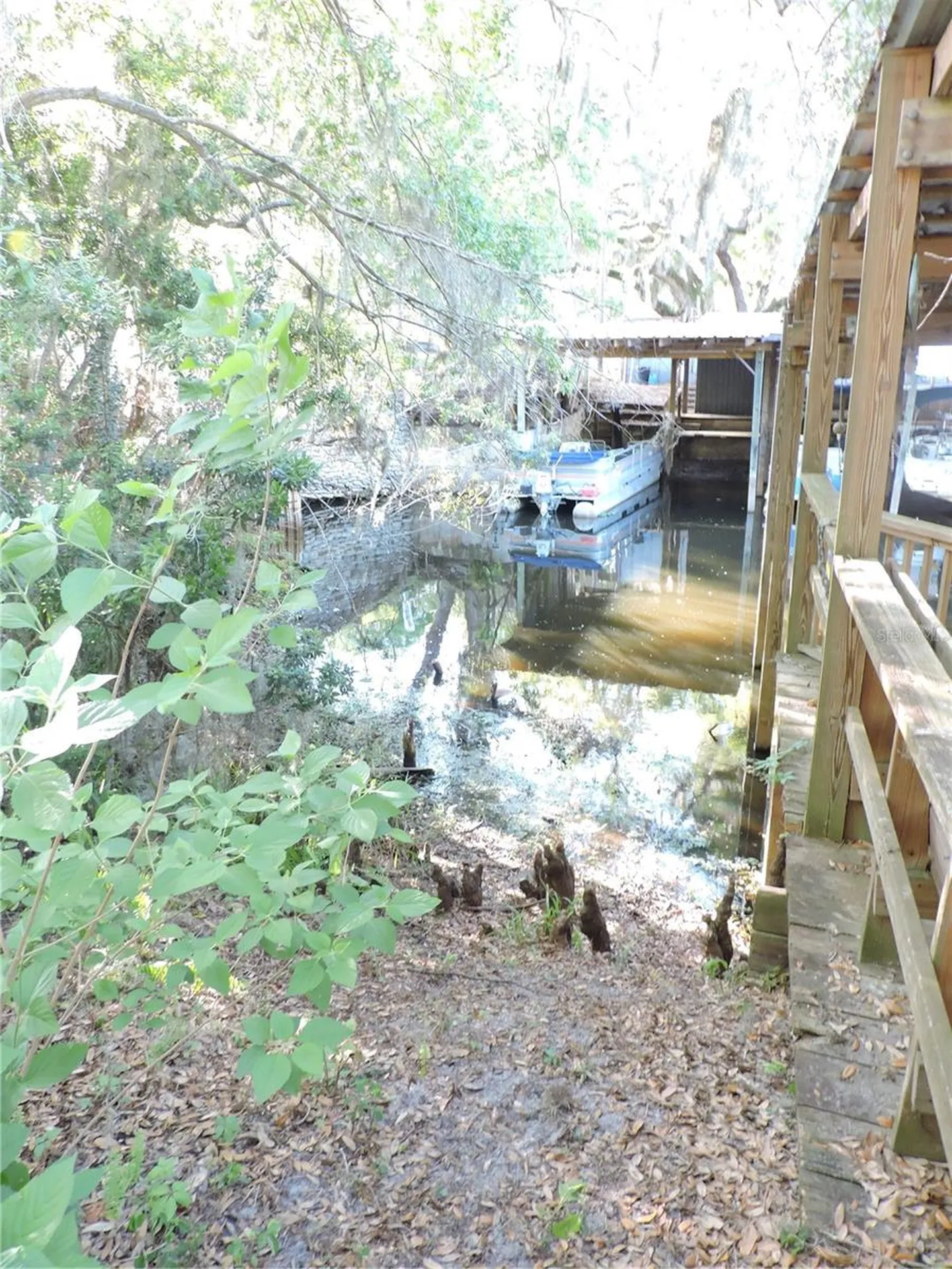 14213 Reese Drive Lake Wales FL 33898