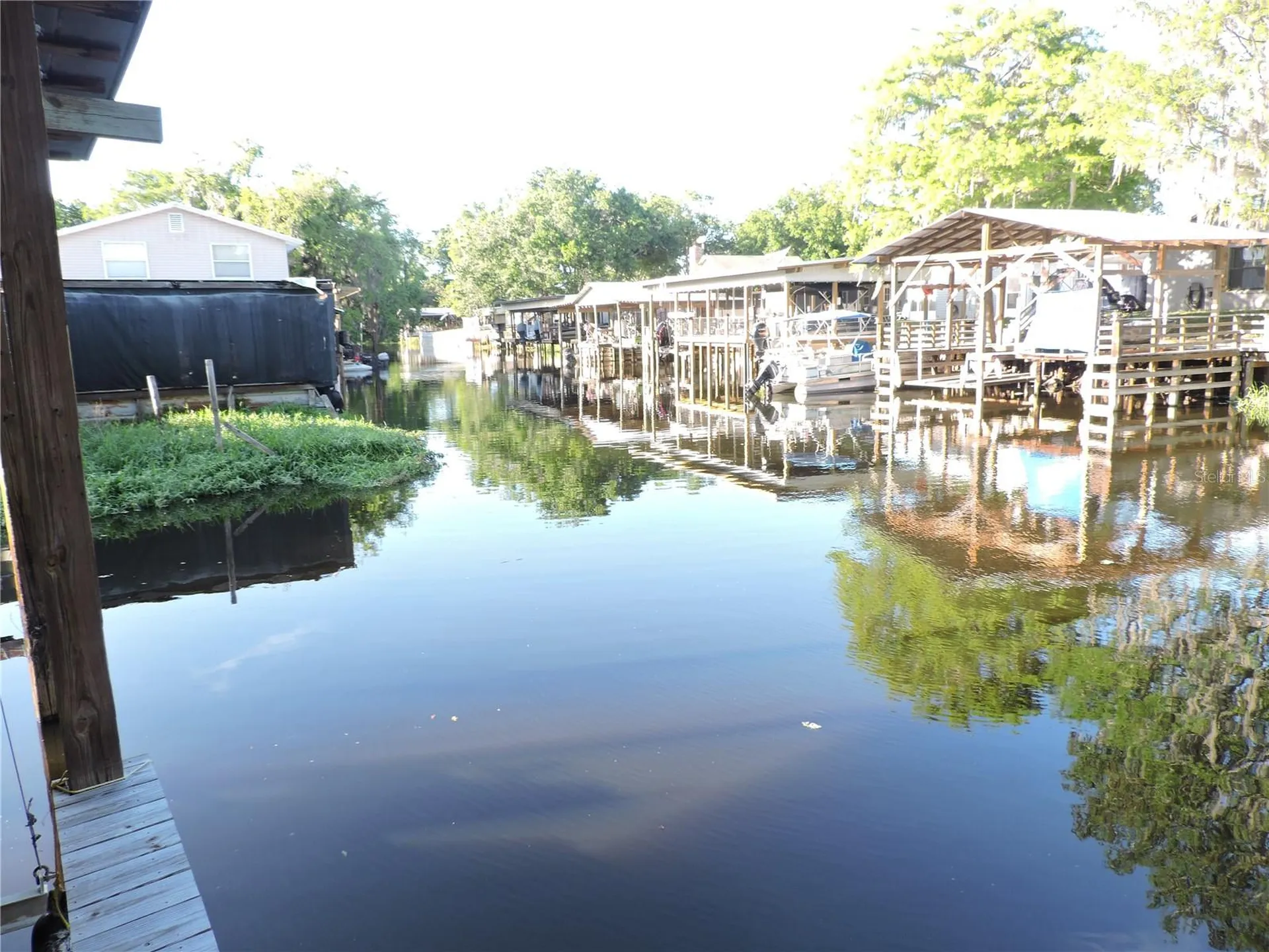 14213 Reese Drive Lake Wales FL 33898