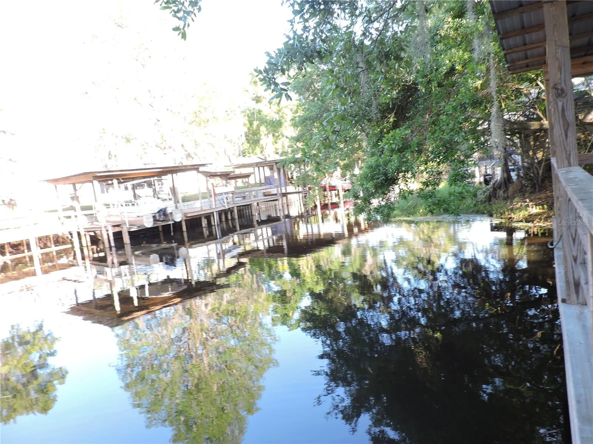14213 Reese Drive Lake Wales FL 33898
