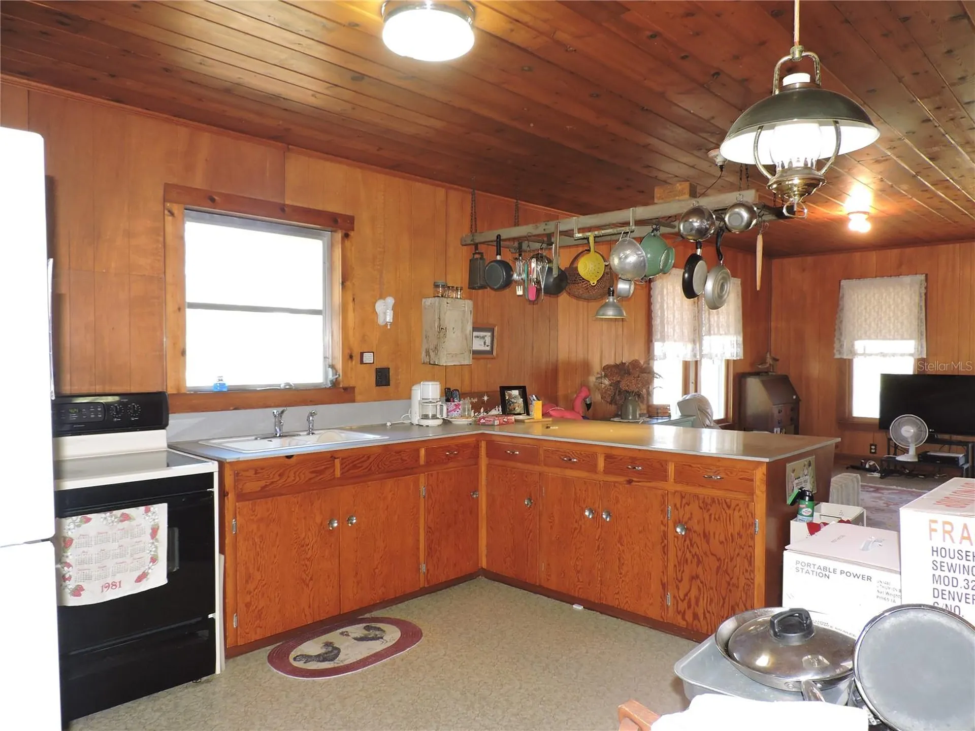 14213 Reese Drive Lake Wales FL 33898