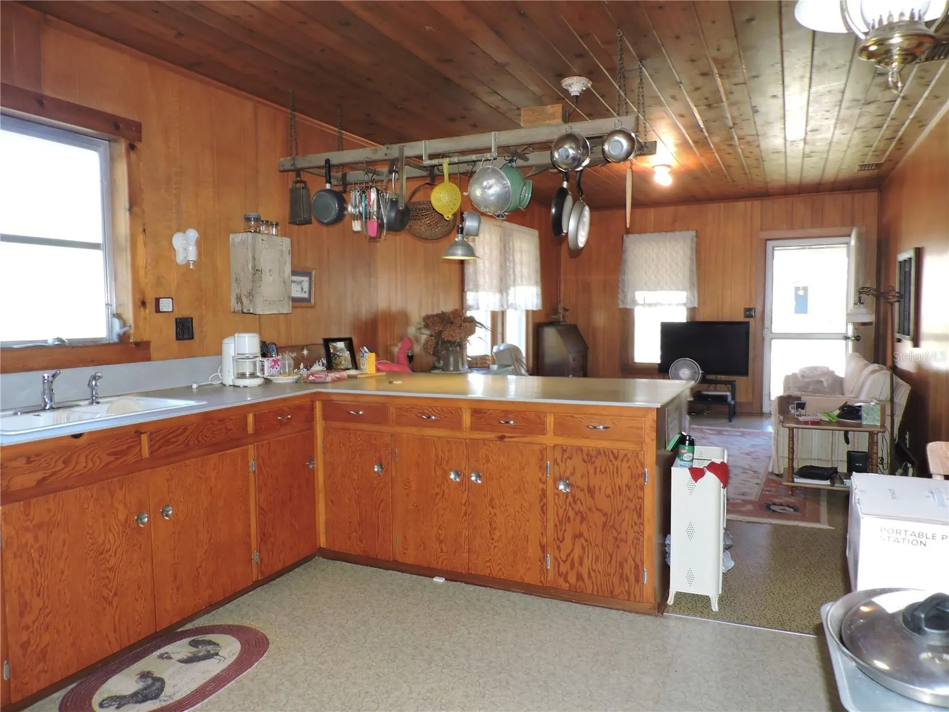 14213 Reese Drive Lake Wales FL 33898
