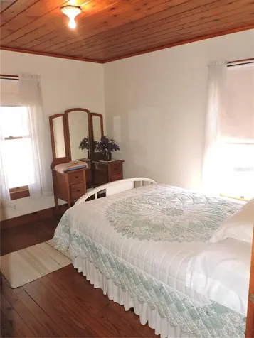 14213 Reese Drive Lake Wales FL 33898