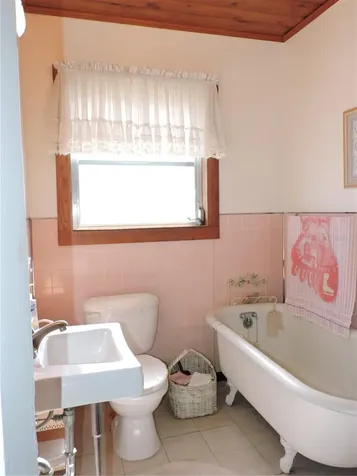 14213 Reese Drive Lake Wales FL 33898