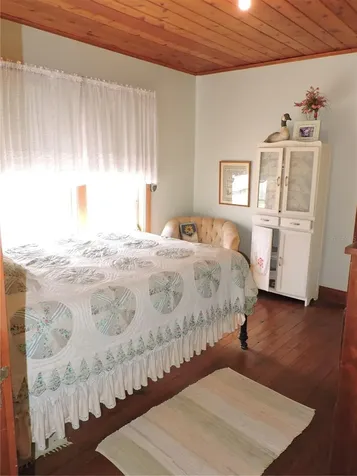 14213 Reese Drive Lake Wales FL 33898