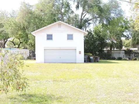 14213 Reese Drive Lake Wales FL 33898