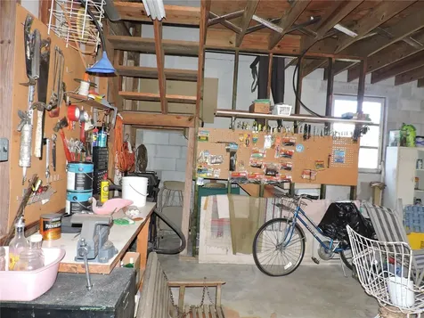 14213 Reese Drive Lake Wales FL 33898