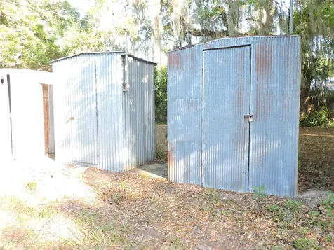 14213 Reese Drive Lake Wales FL 33898