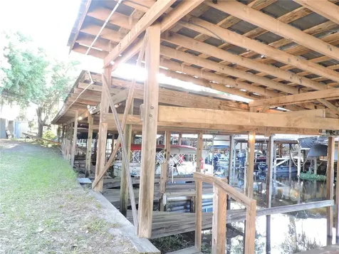 14213 Reese Drive Lake Wales FL 33898